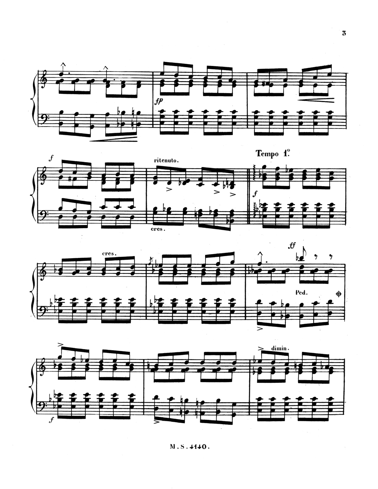 Causerie de jeune fille, Op.128 No.3 [#863972].pdf