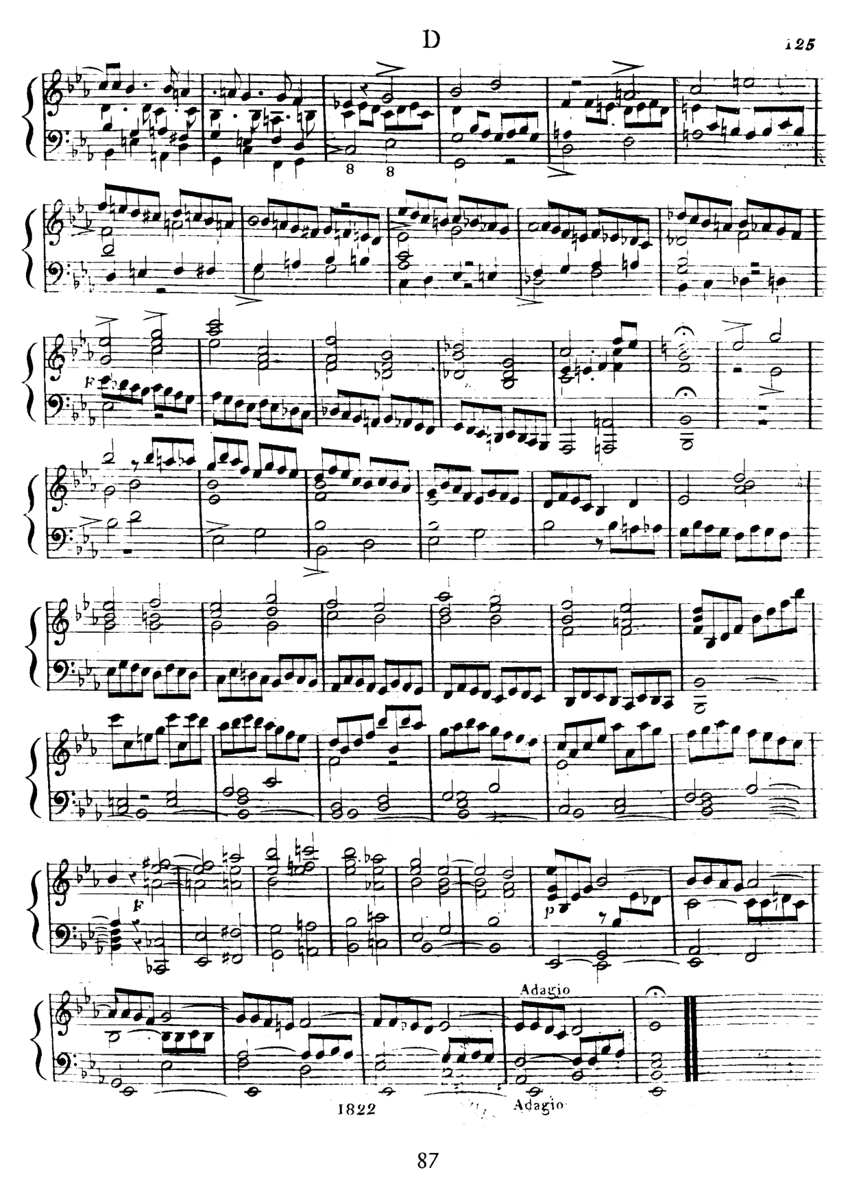 Fantasia No.3, Op.8 [#17266].pdf