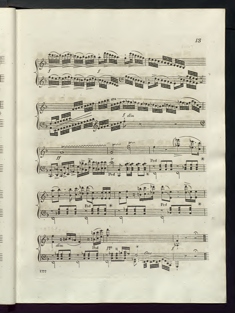 Piano Sonata, Op.56 [#436713].pdf