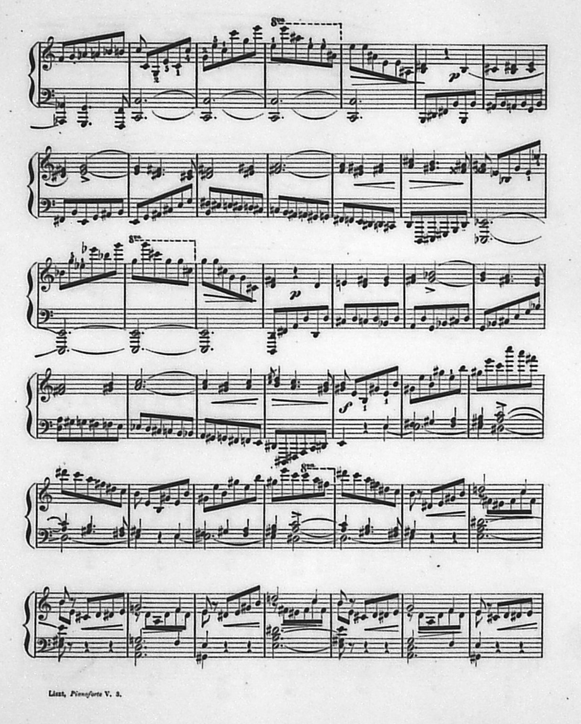 Scherzo, Op.4 [#432758].pdf