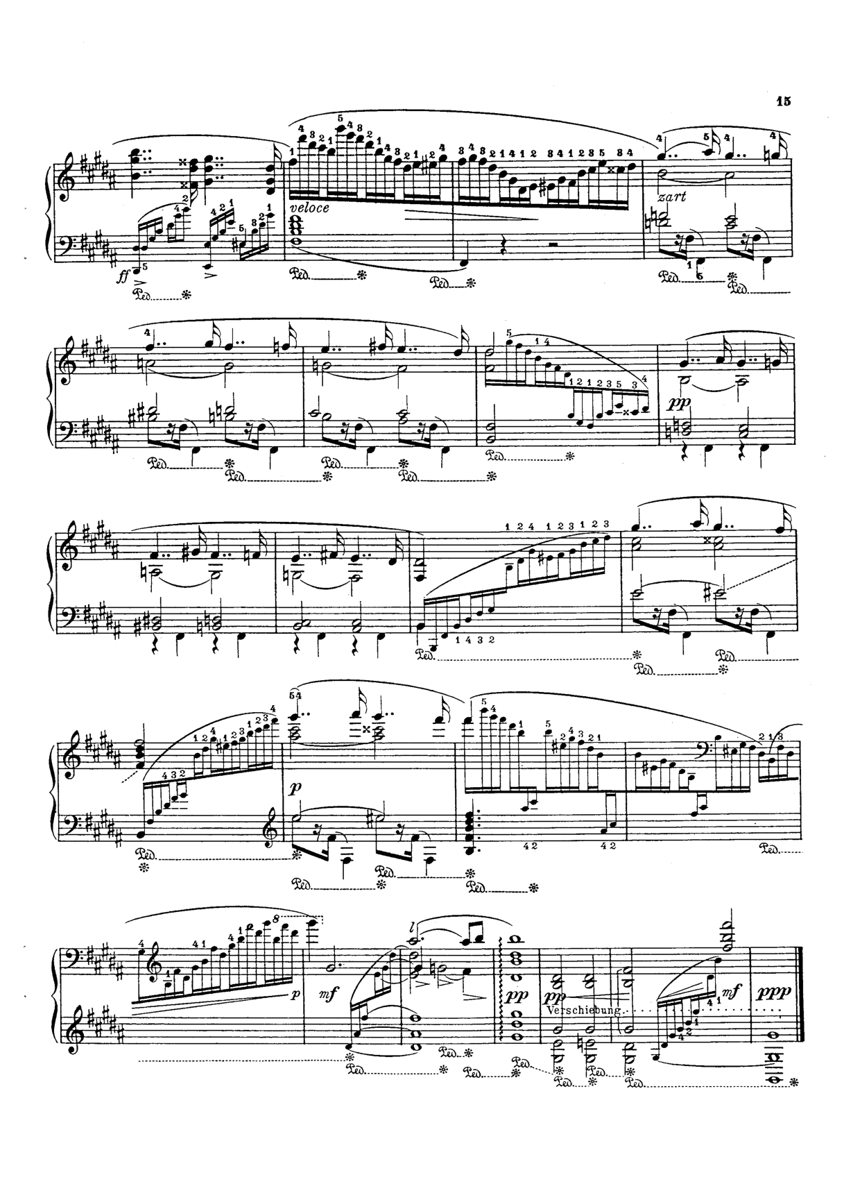 2 Piano Pieces, Op.22 [#13303].pdf