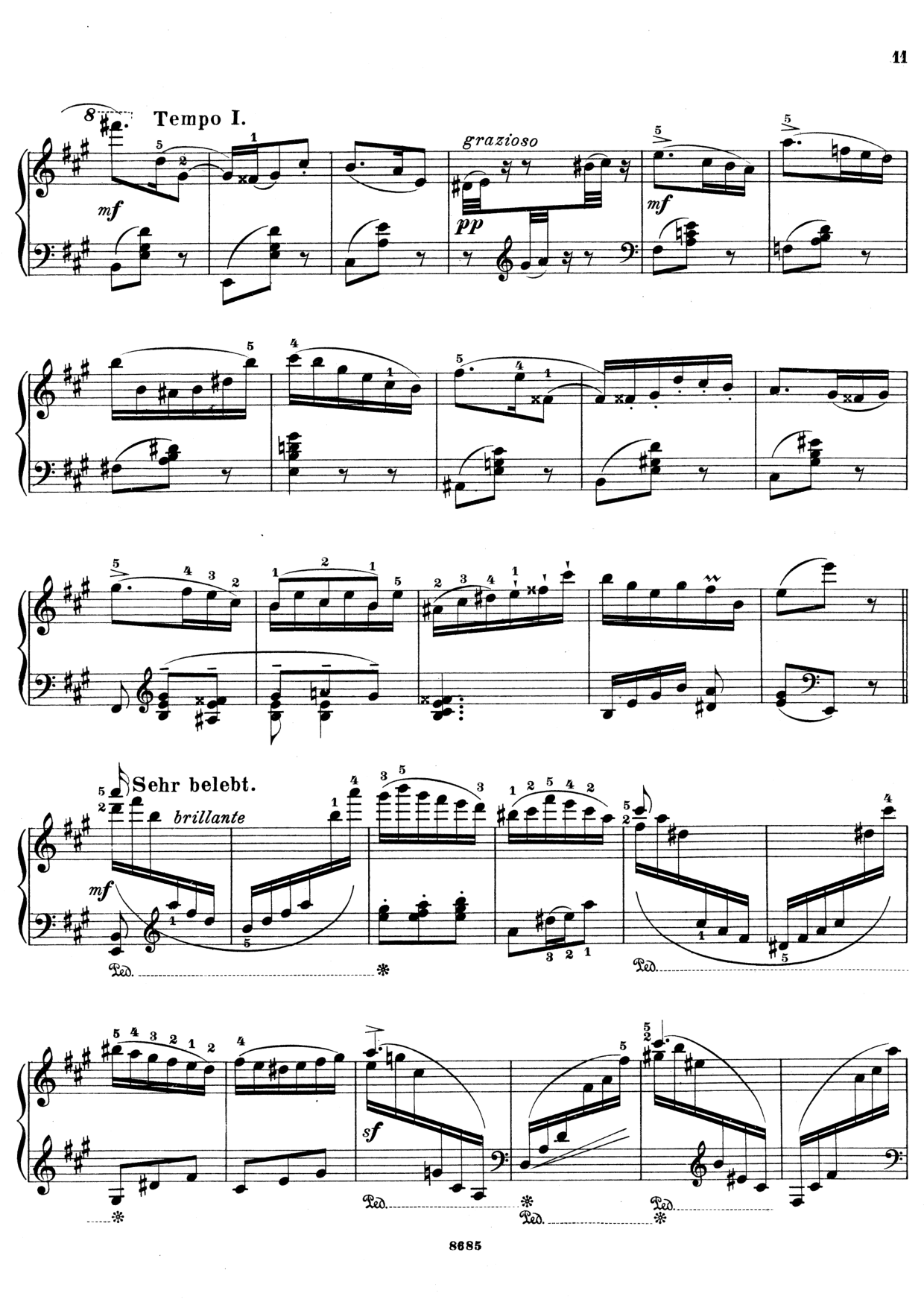 4 Piano Pieces, Op.23 [#744478].pdf