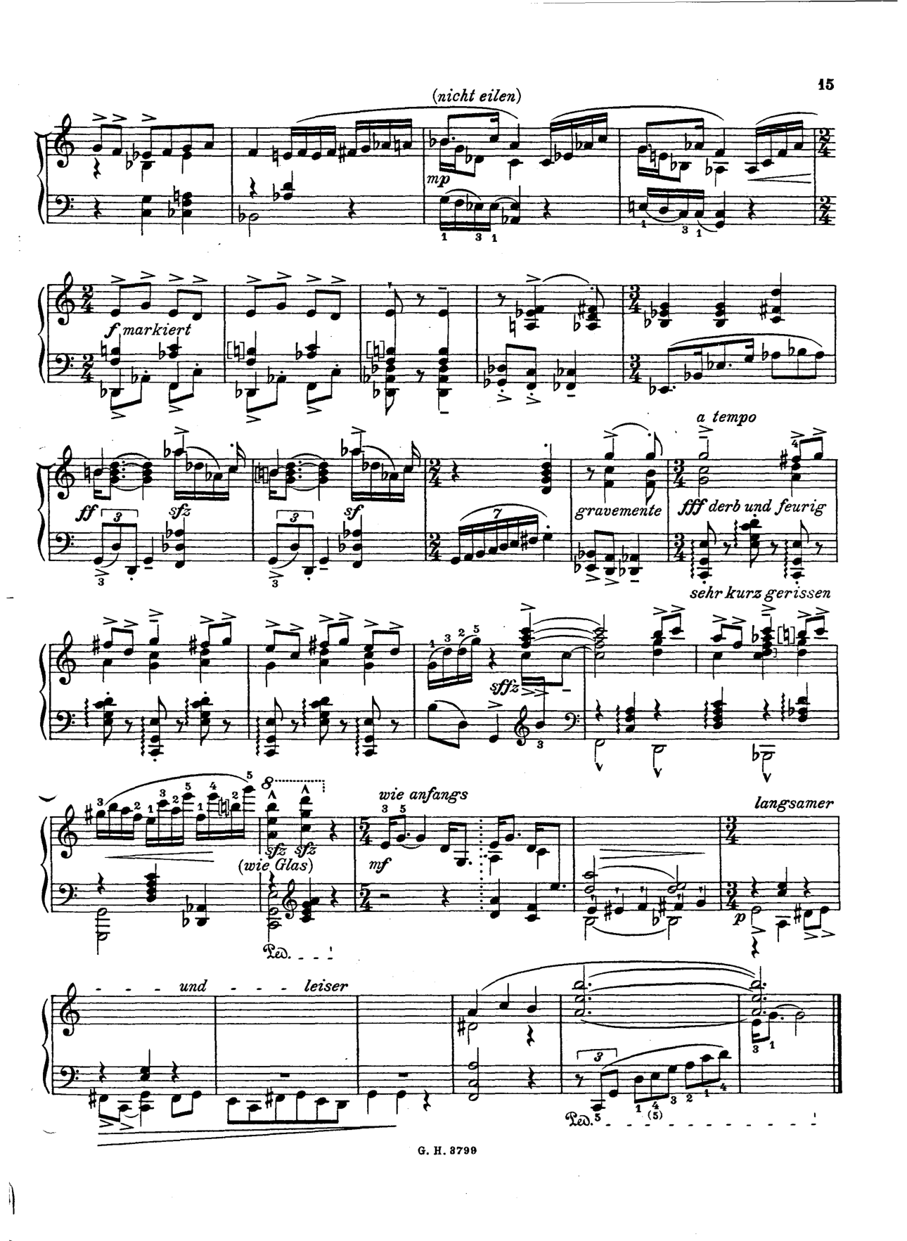 7 Characteristic Pieces, Op.32 [#304259].pdf