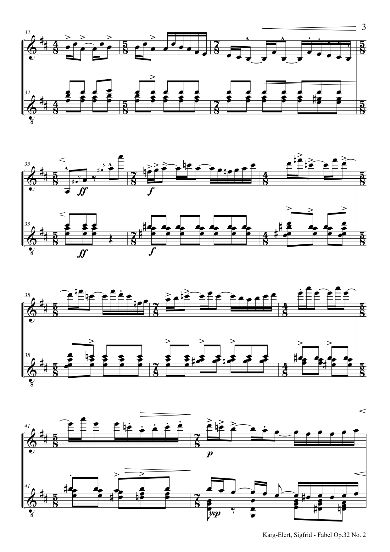 7 Characteristic Pieces, Op.32 [#553220].pdf