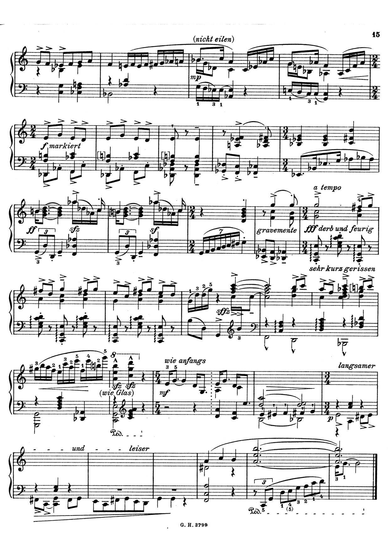 7 Characteristic Pieces, Op.32 [#744480].pdf