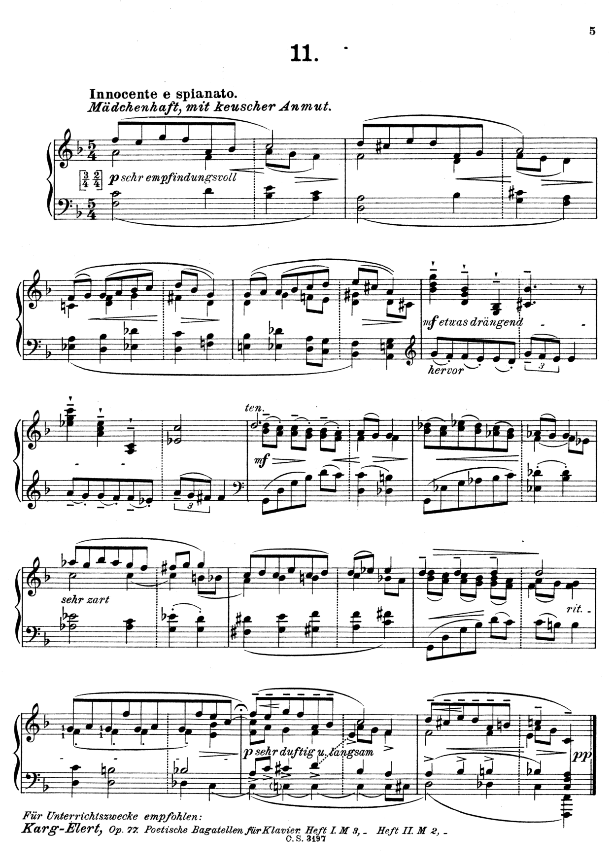 Aphorismen, Op.51 [#745710].pdf