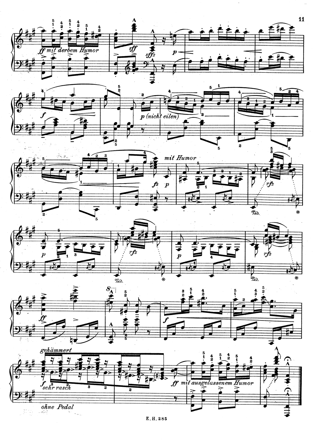 Aus dem Norden, Op.18 [#744494].pdf