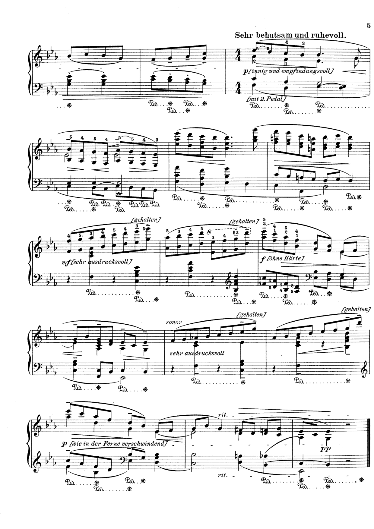 Aus meiner Schwabenheimat, Op.38 [#744506].pdf