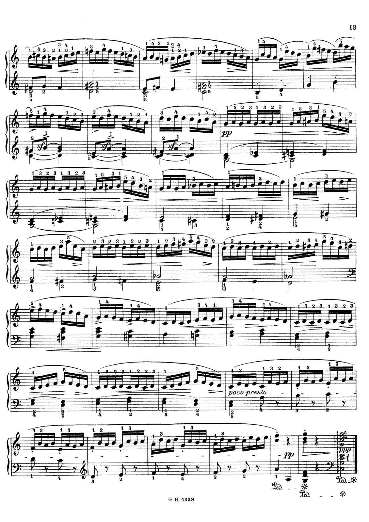Dekameron, Op.69 [#08013].pdf