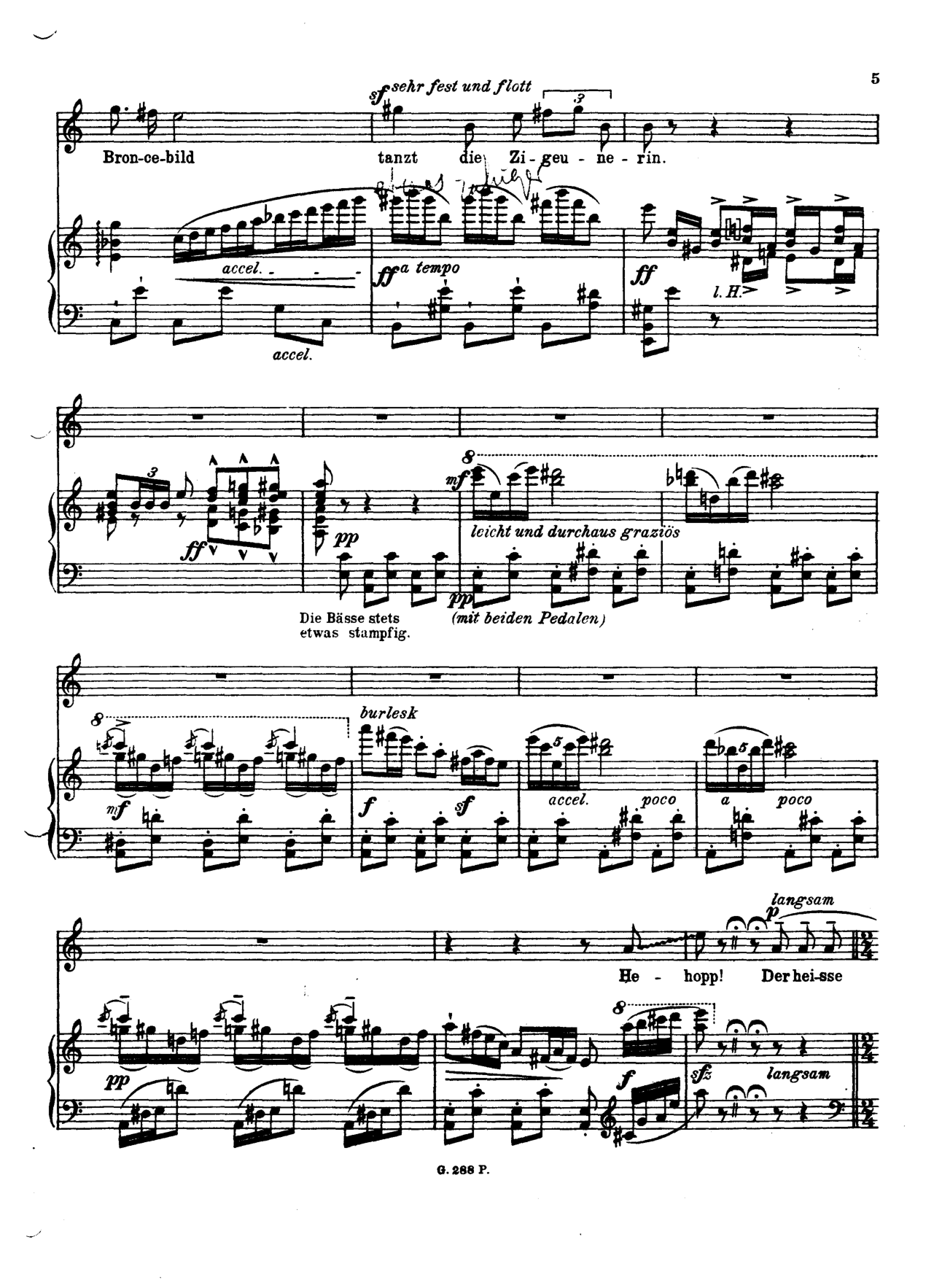 Die Kunstreiterin, Op.19 [#306488].pdf