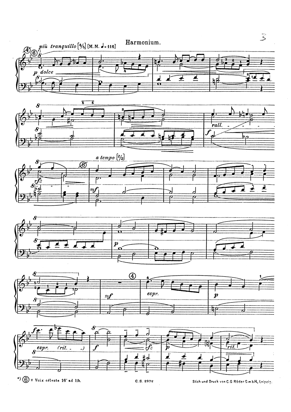 Easy Duets for Harmonium and Piano [#261737].pdf