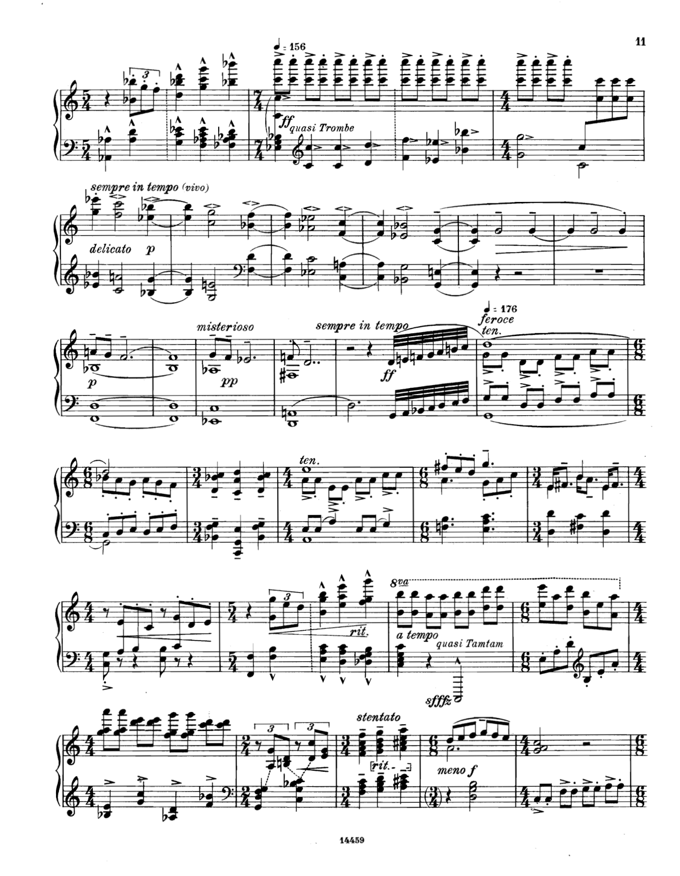 Exotische Rhapsodie, Op.118 [#227712].pdf