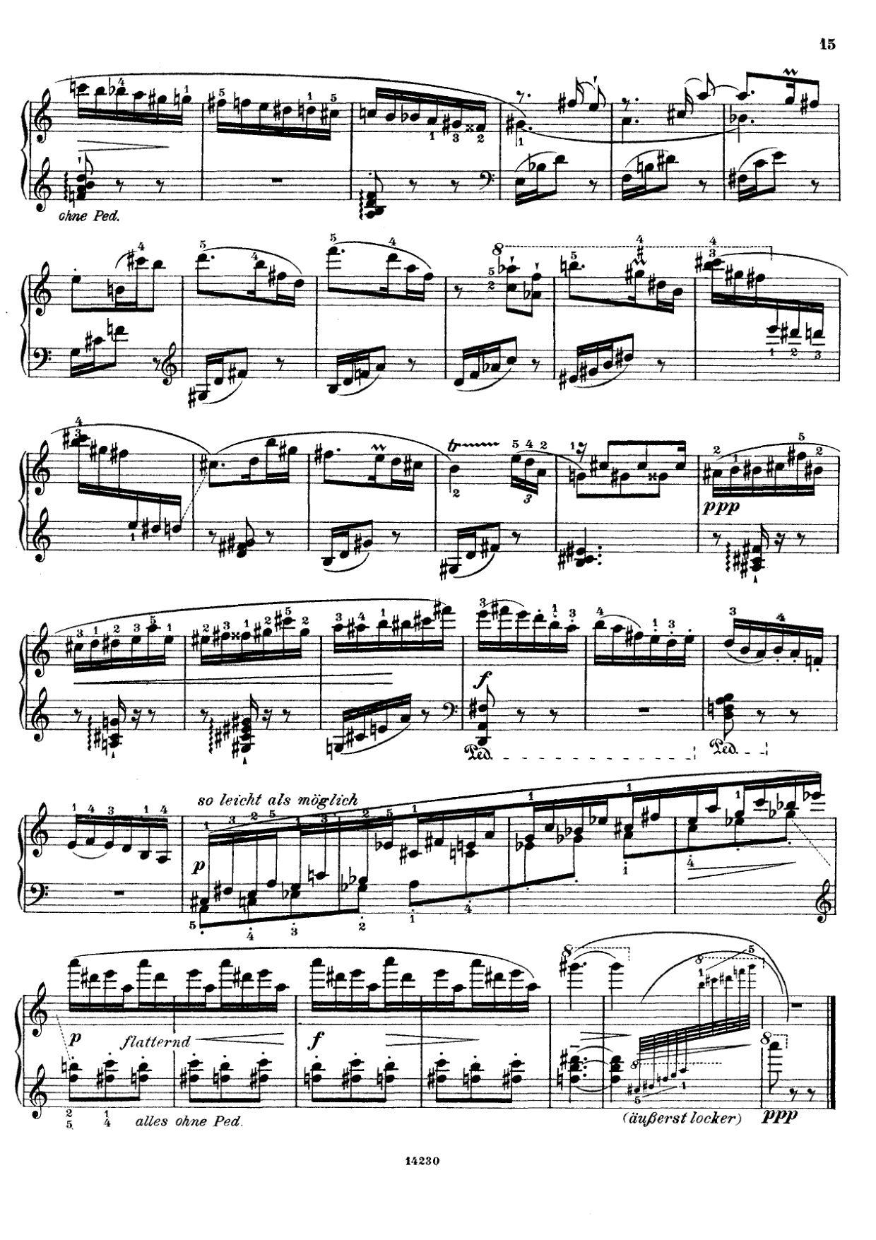 Heidebilder, Op.127 [#05116].pdf