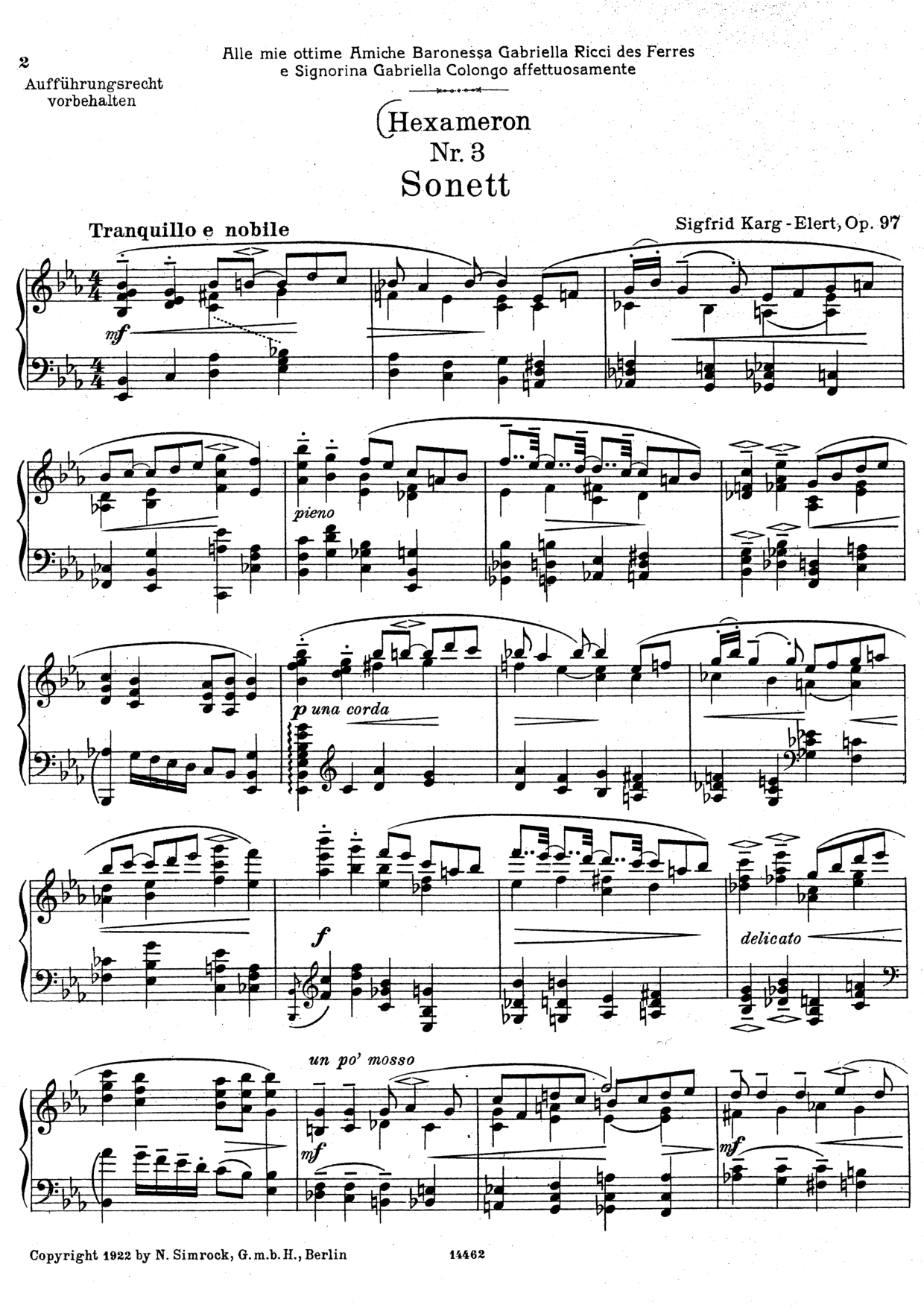Hexameron, Op.97 [#744504].pdf