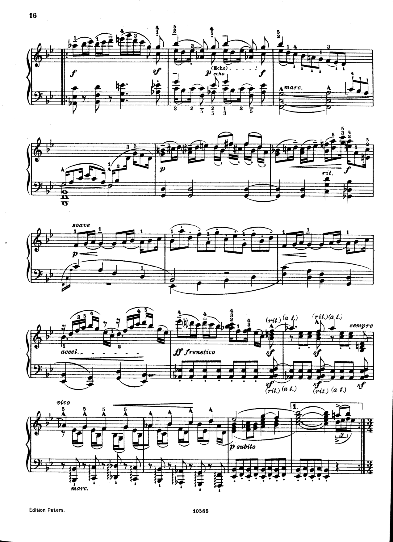 Partita, Op.113 [#05308].pdf