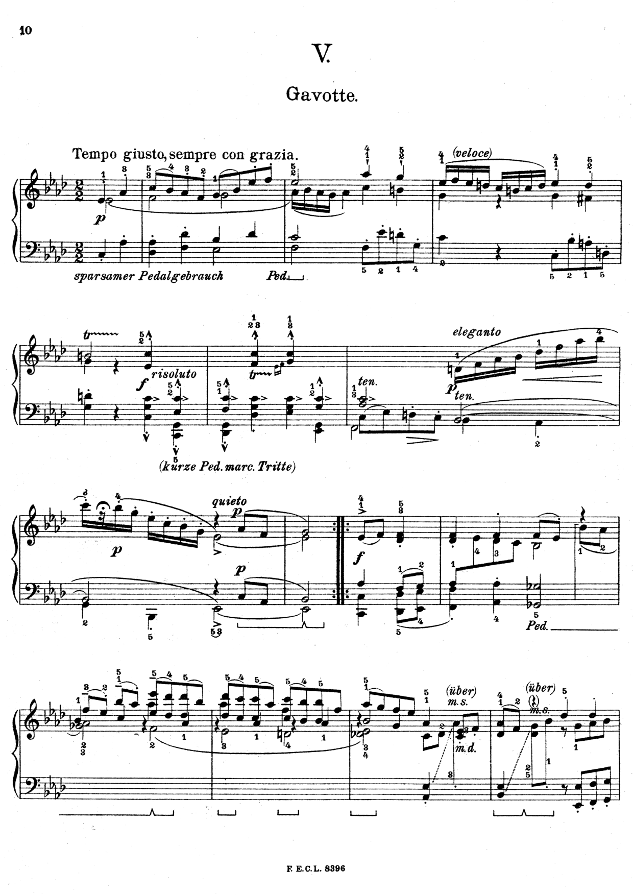 Patina, Op.64 [#744507].pdf