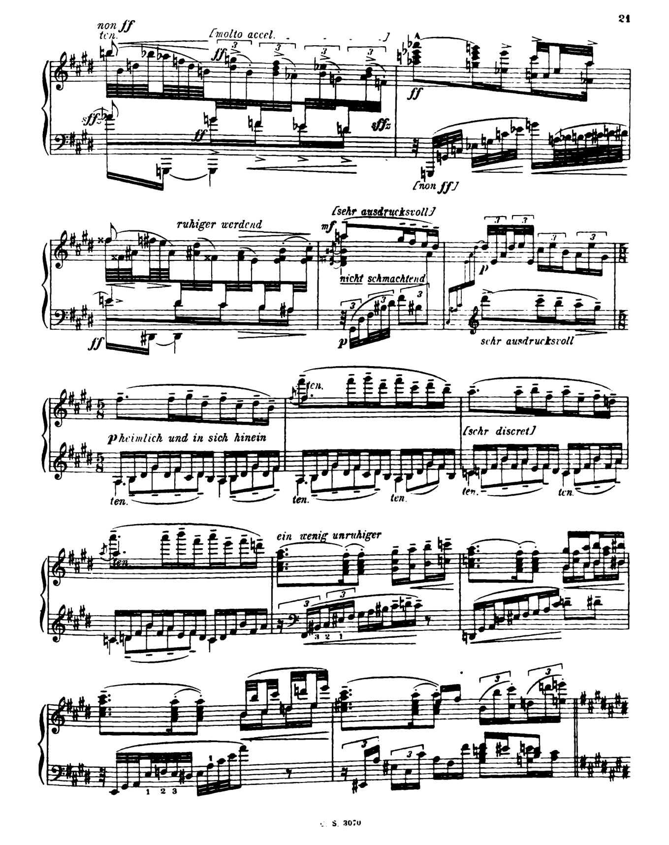 Piano Sonata No.1, Op.50 [#211510].pdf