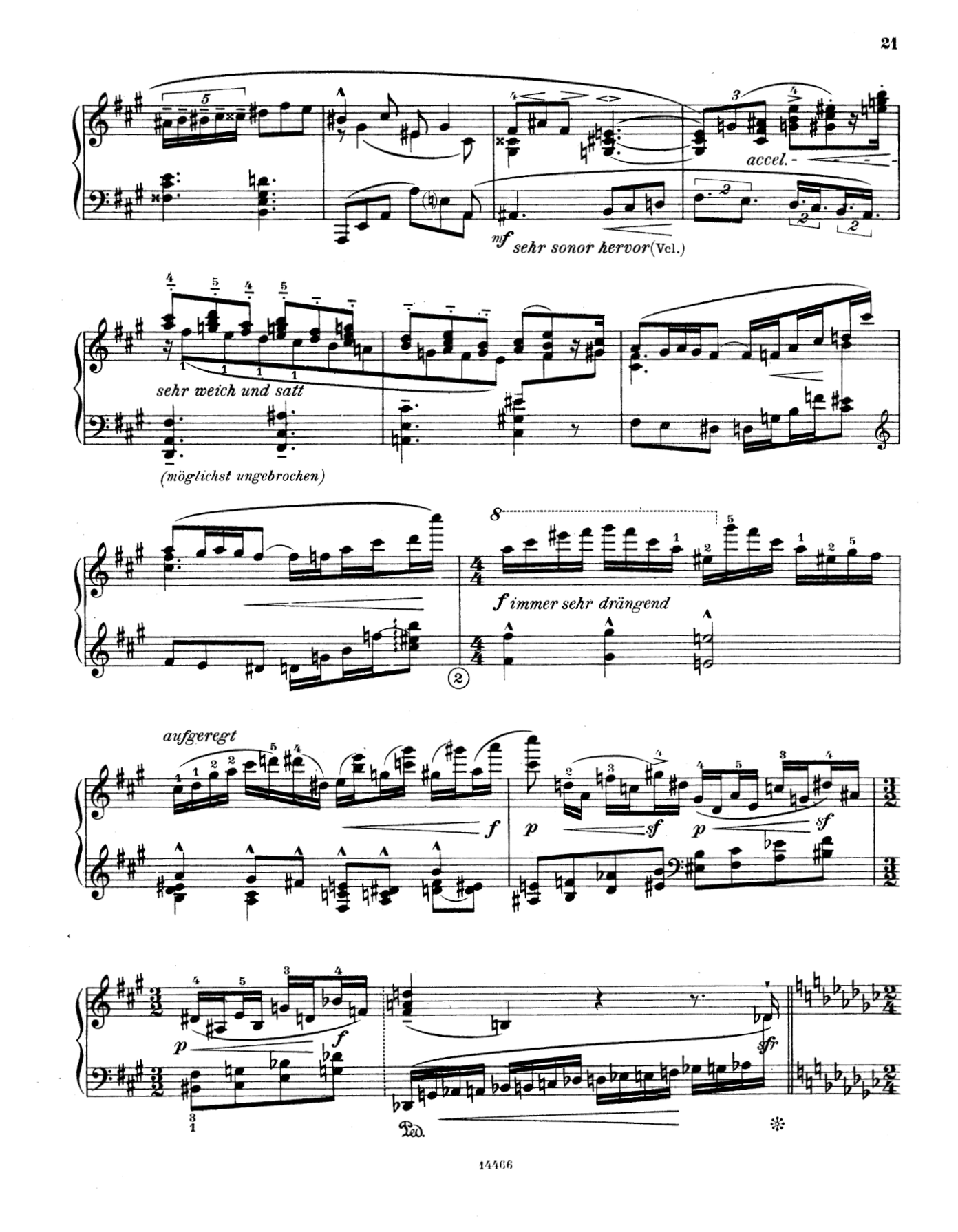 Piano Sonata No.3, Op.105 [#235276].pdf