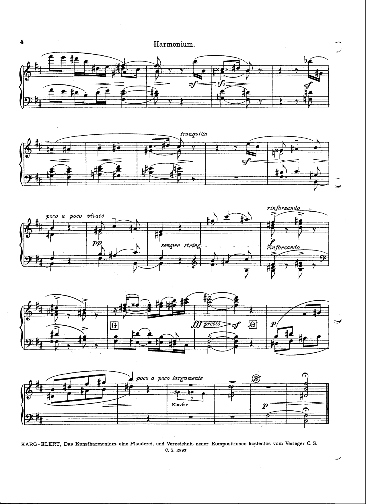 Poesien, Op.35 [#304911].pdf