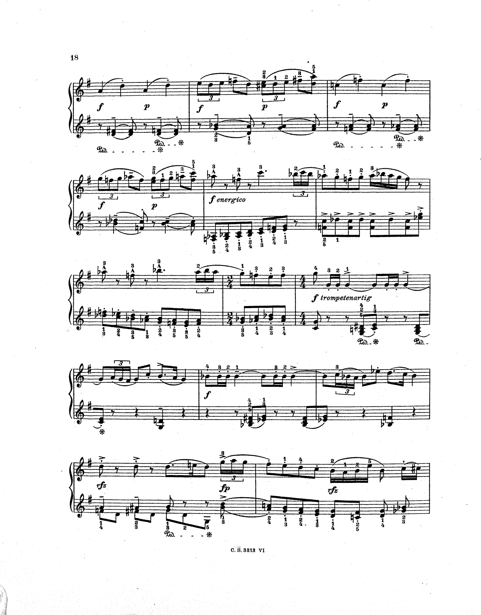 Poetische Bagatellen, Op.77 [#261203].pdf