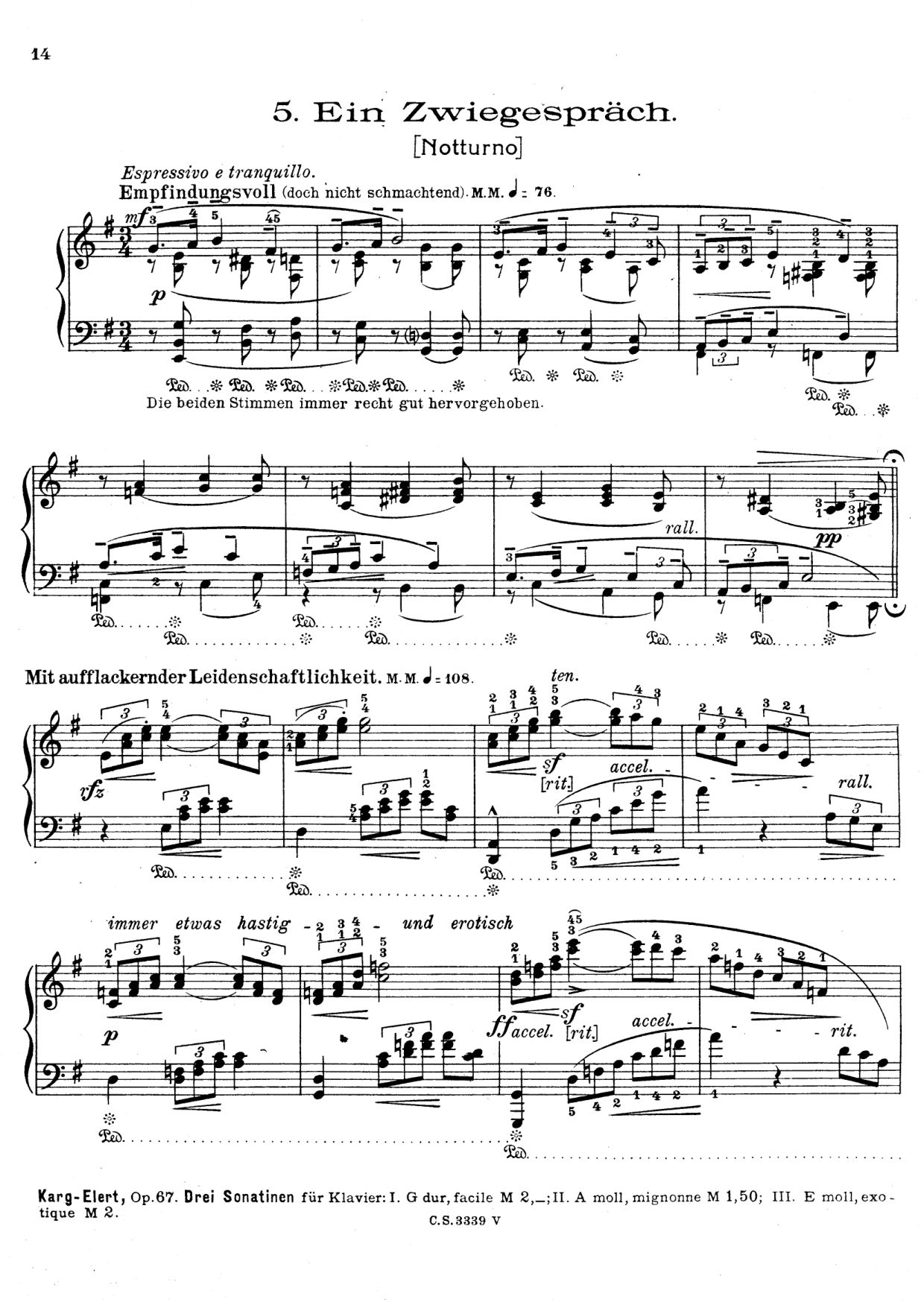 Reisebilder, Op.7 [#744508].pdf