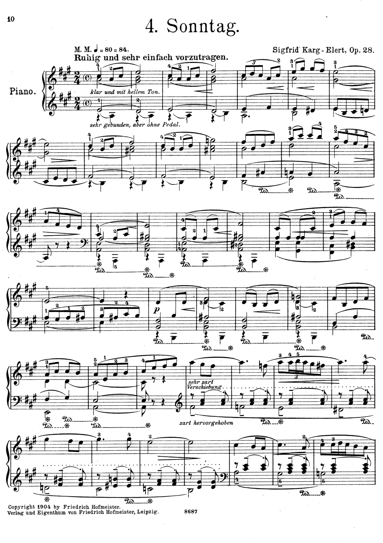 Scandinavische Weisen, Op.28 [#744509].pdf