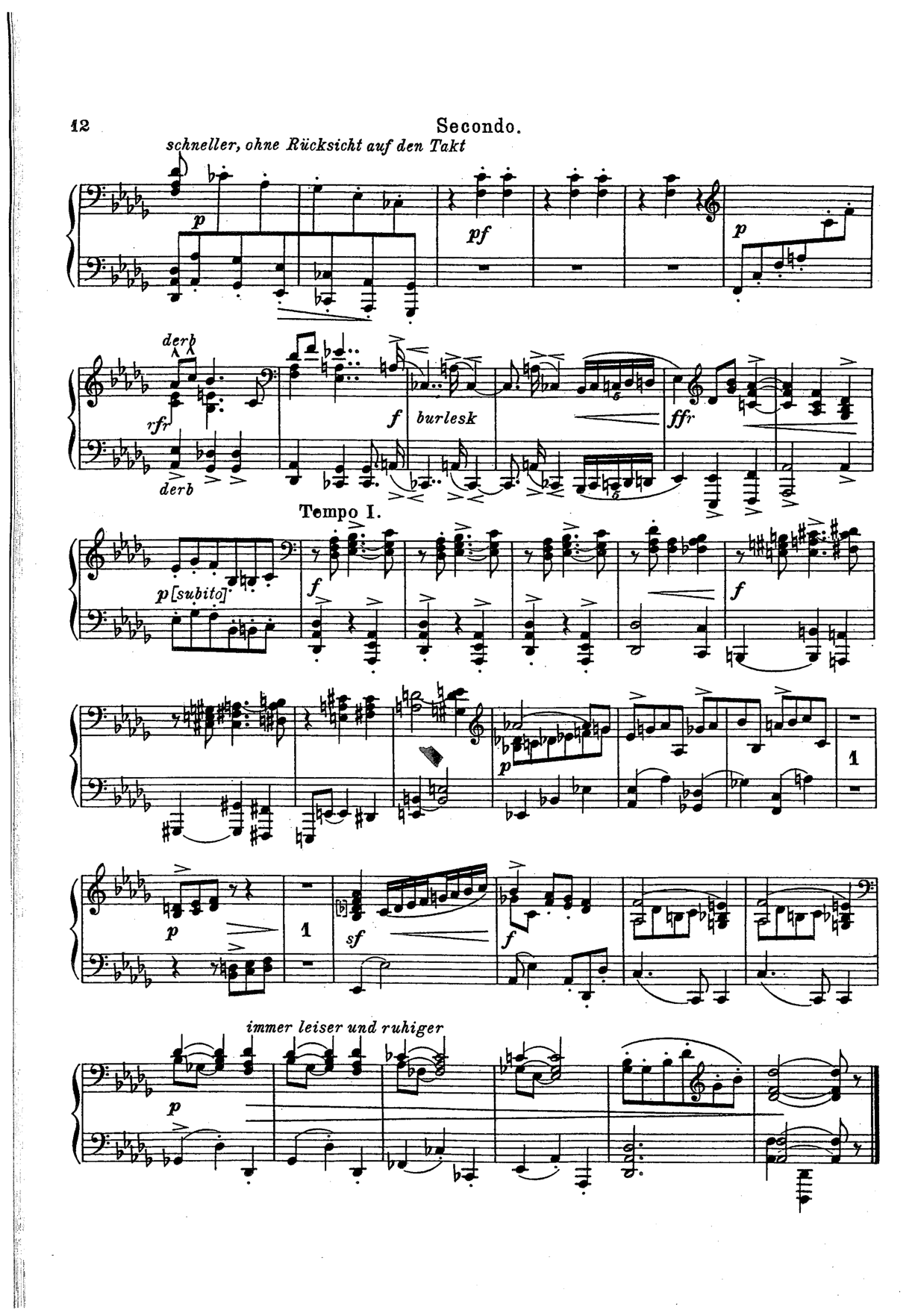 Walzer-Capricen, Op.16 [#70785].pdf