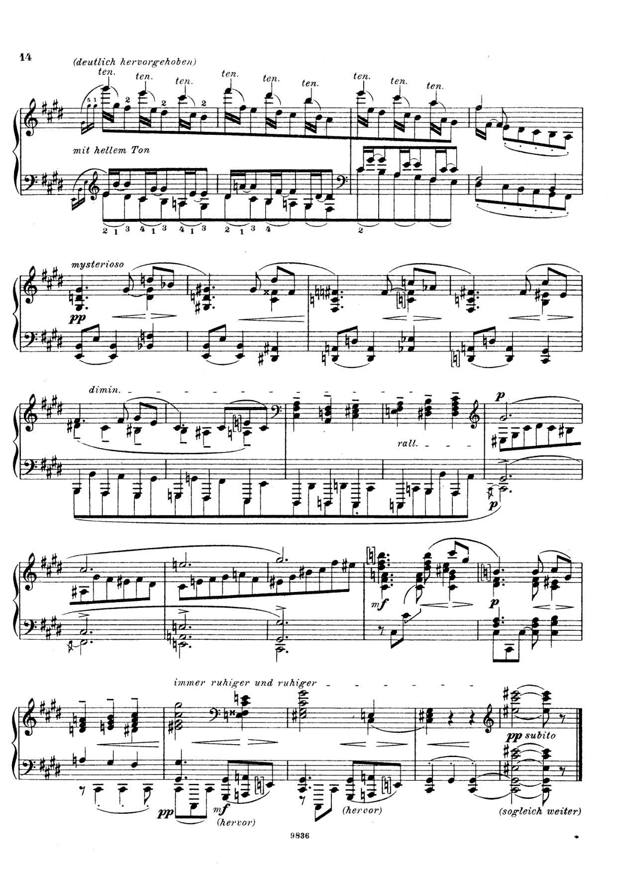 Walzerszenen, Op.45 [#744512].pdf