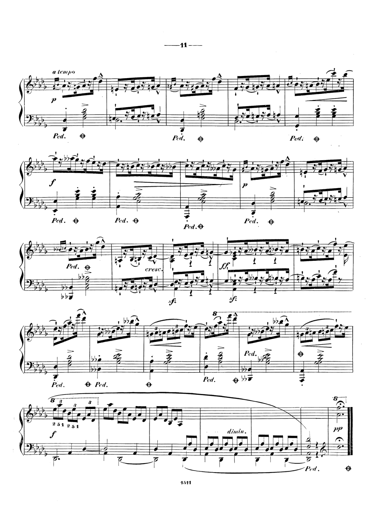3 Mazurkas, Op.21 [#732223].pdf