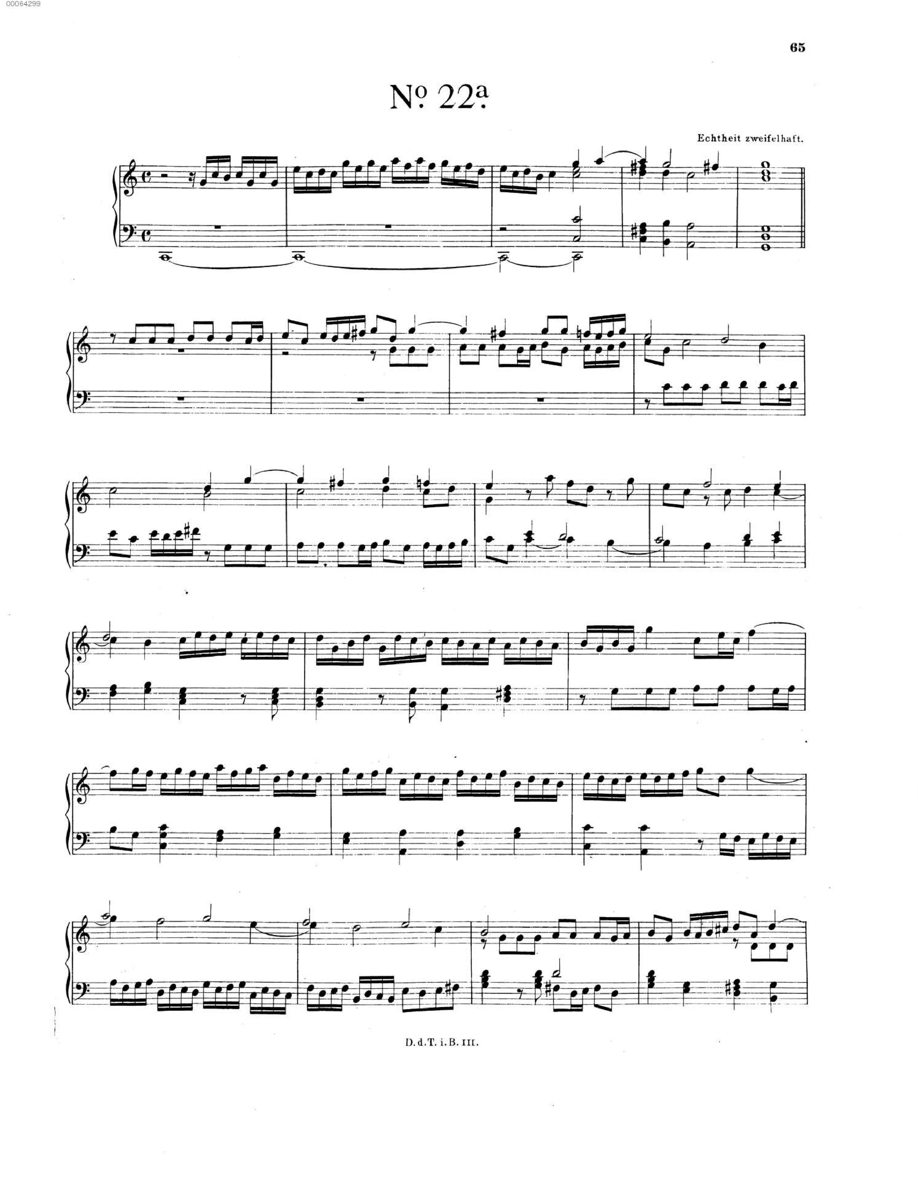 Beispiel in C major [#275002].pdf