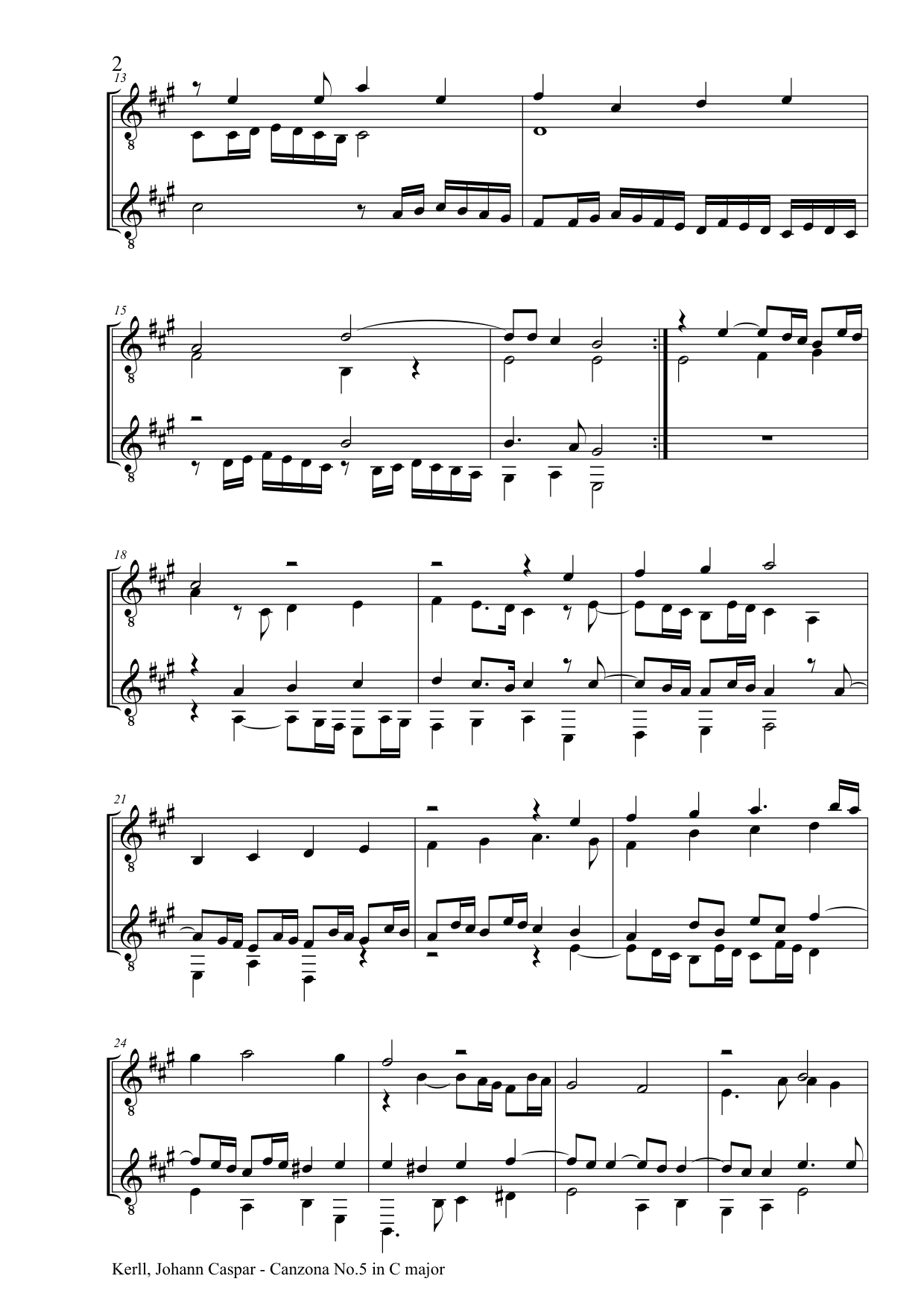 Canzona No.5 in C major [#443392].pdf