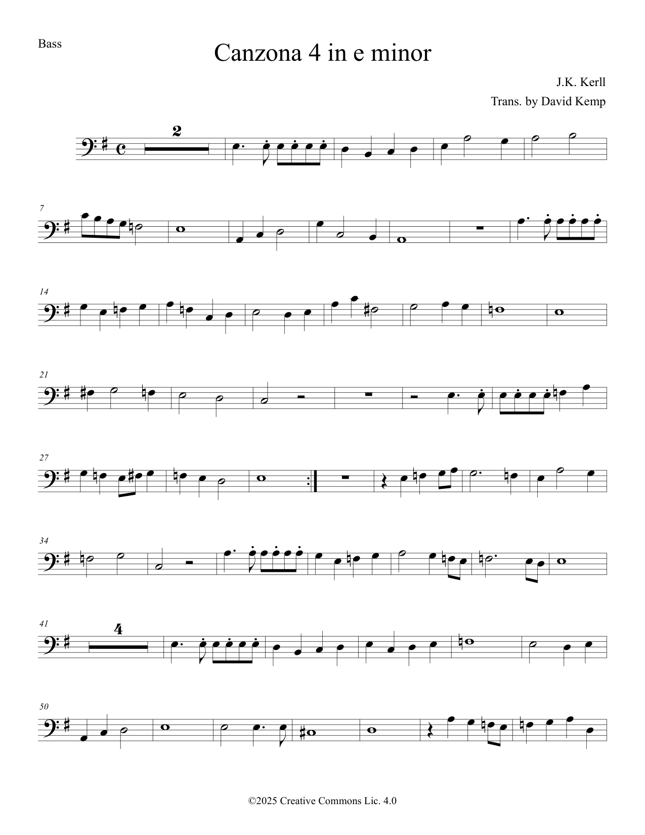 Canzona in E minor [#1005790].pdf