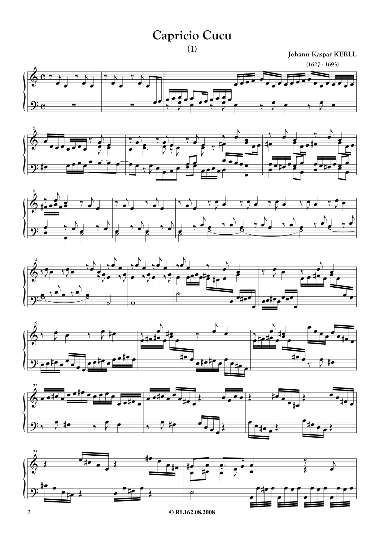 Capriccio sopra il cucu [#194166].pdf