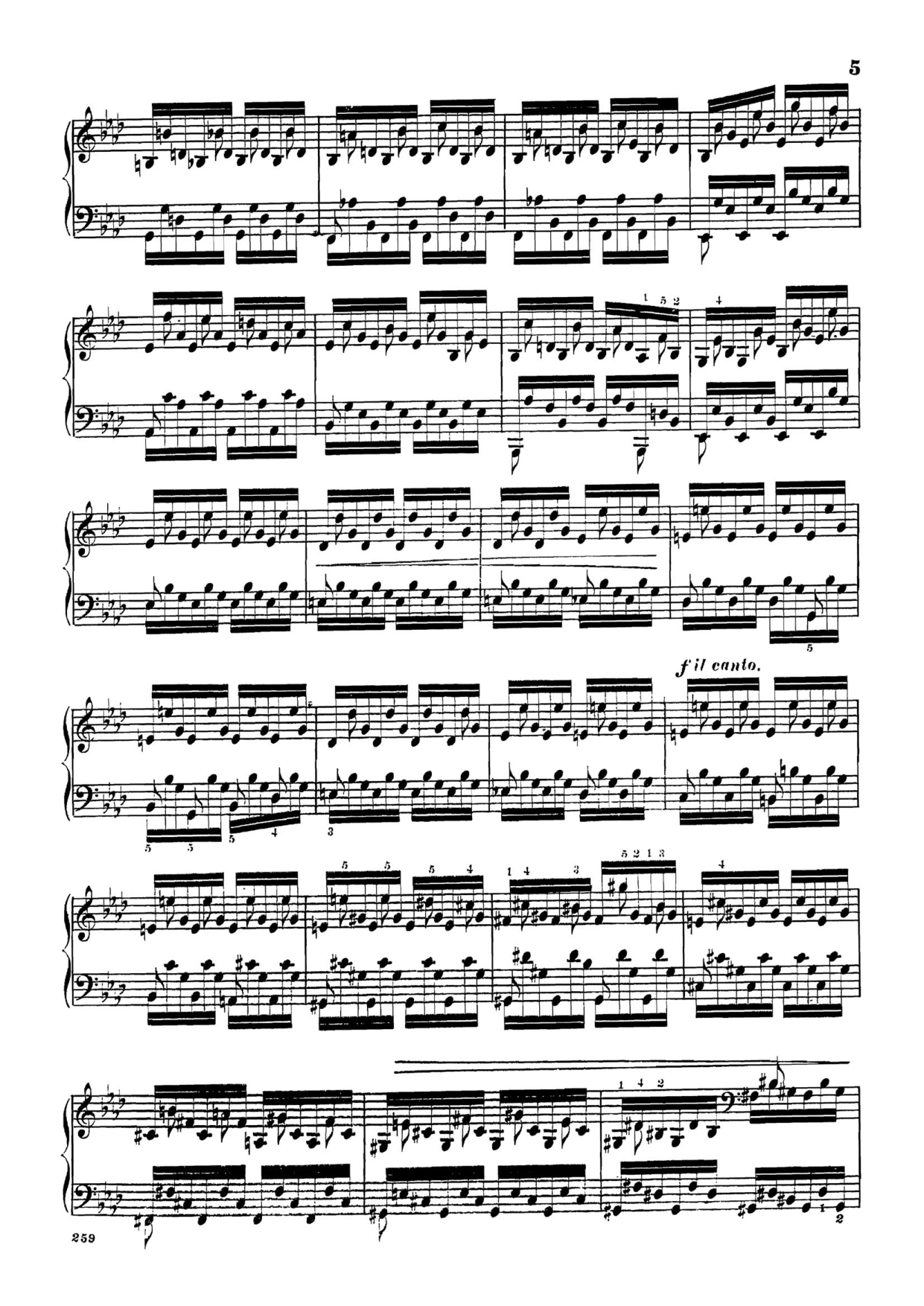 24 Etudes, Op.20 [#366692].pdf