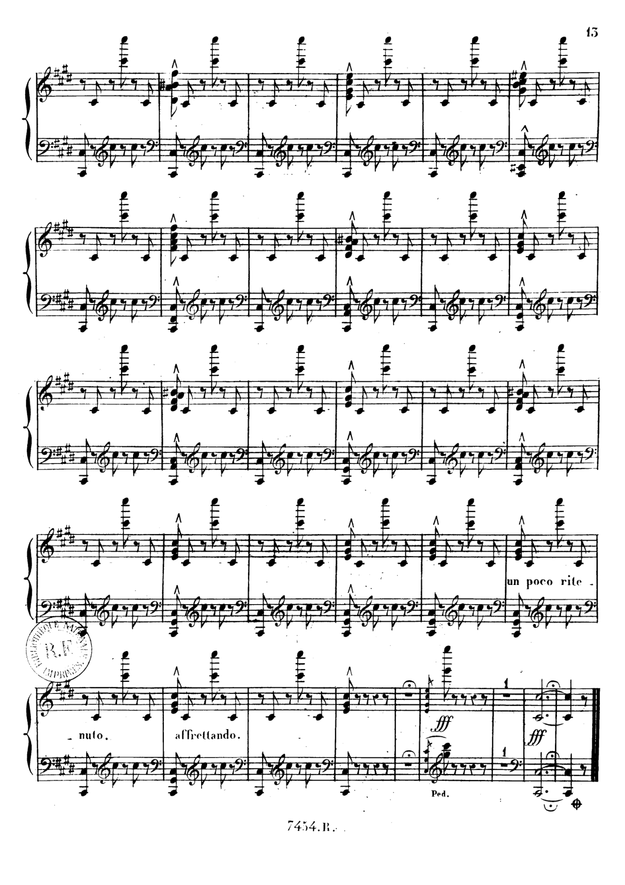 Cantilène et toccata, Op.43 [#873876].pdf