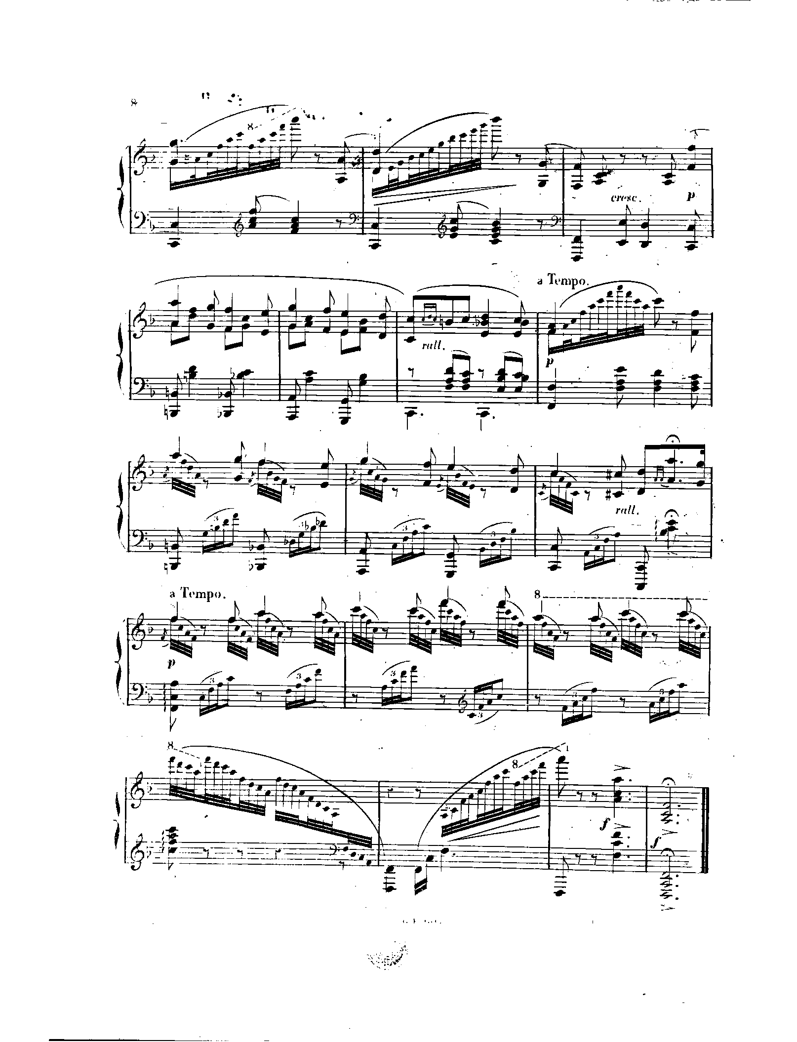 Sérénade de J.B. Wekerlin, Op.238 [#328940].pdf