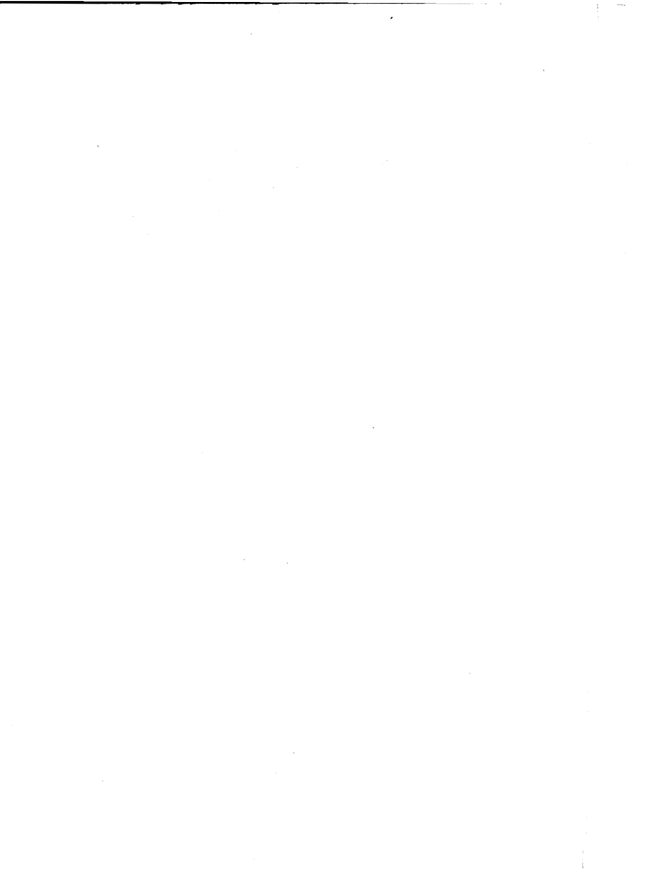 12 Waltzes, Op.23 [#214710].pdf