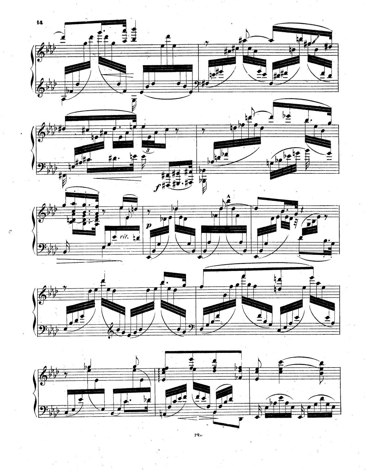 Lieder ohne Worte, Op.13 [#08103].pdf