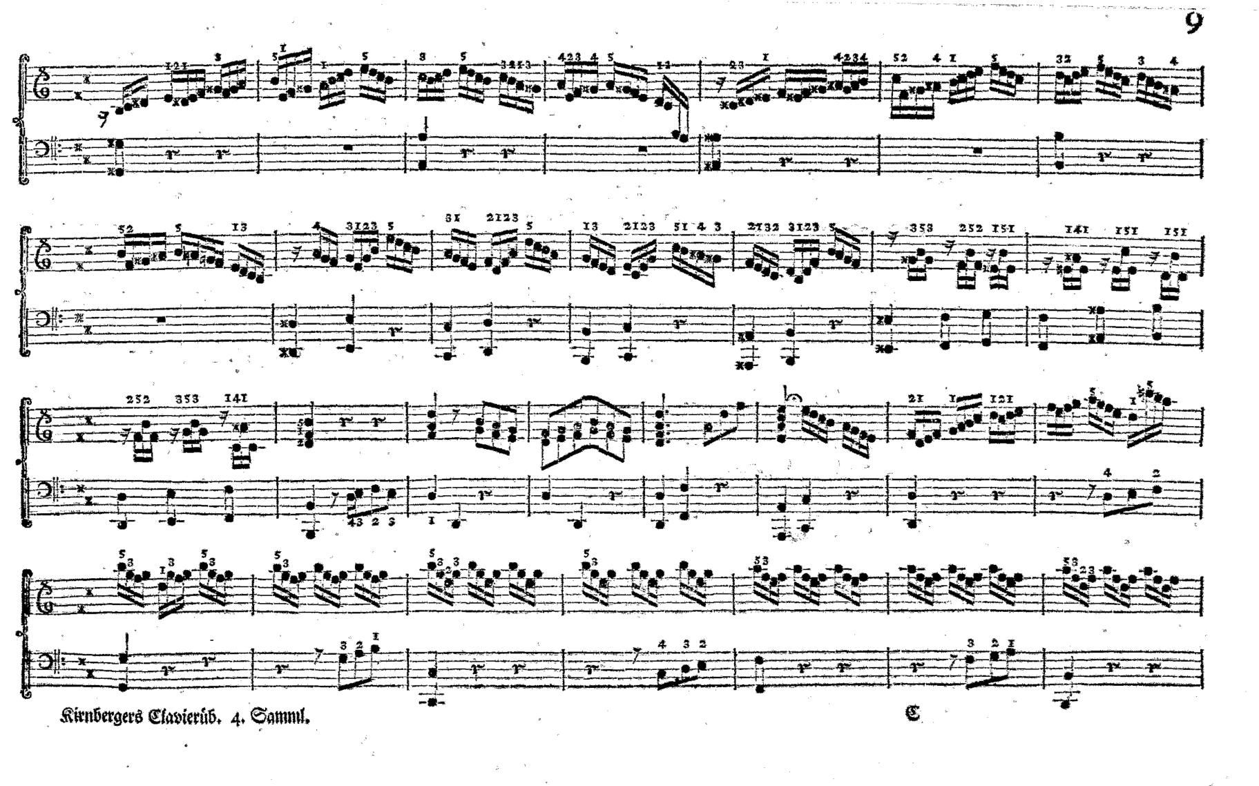 Clavierübungen [#632304].pdf