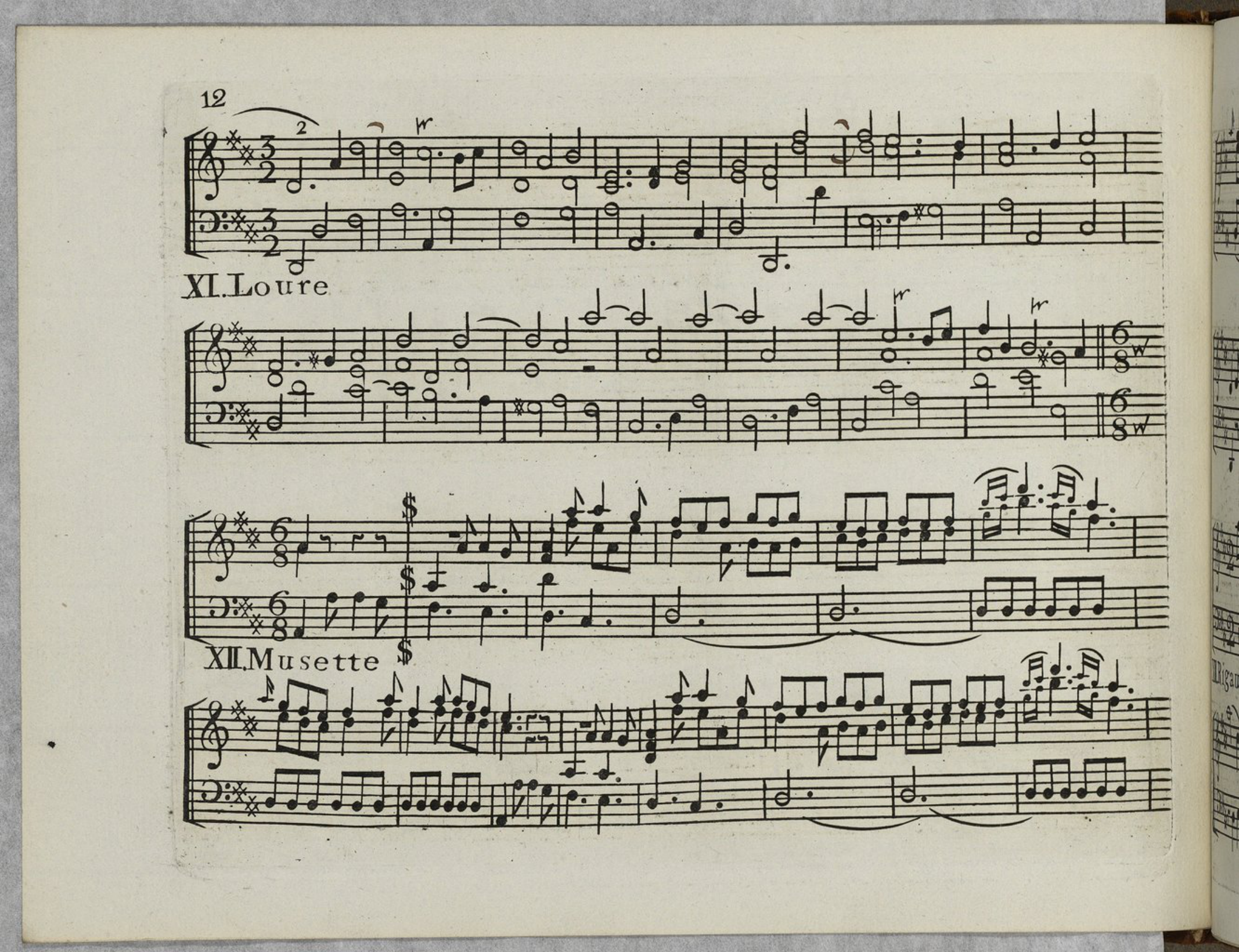 Recueil d'airs de danses caractéristiques, Part I [#364102].pdf