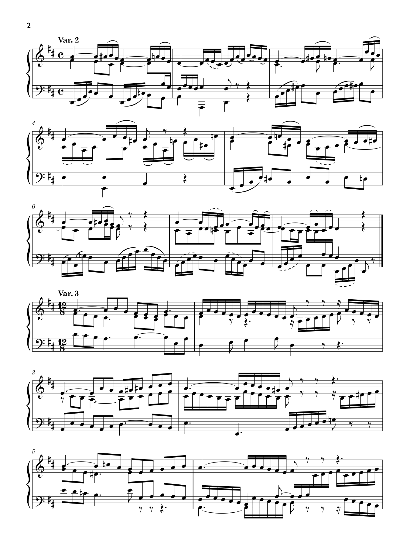 6 Variations on 'Jesu komm doch selbst zu mir' [#910936].pdf