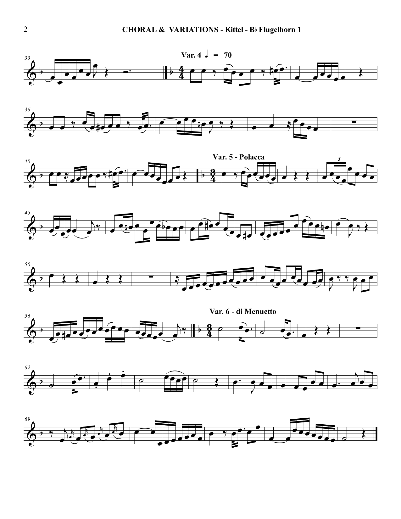 6 Variations on 'Jesu komm doch selbst zu mir' [#918733].pdf