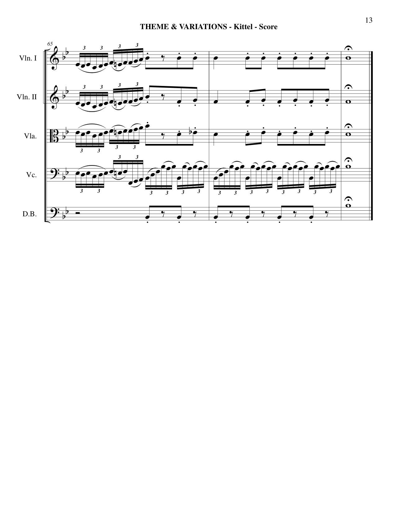 6 Variations on 'Nicht so traurig, nicht so sehr' [#332482].pdf