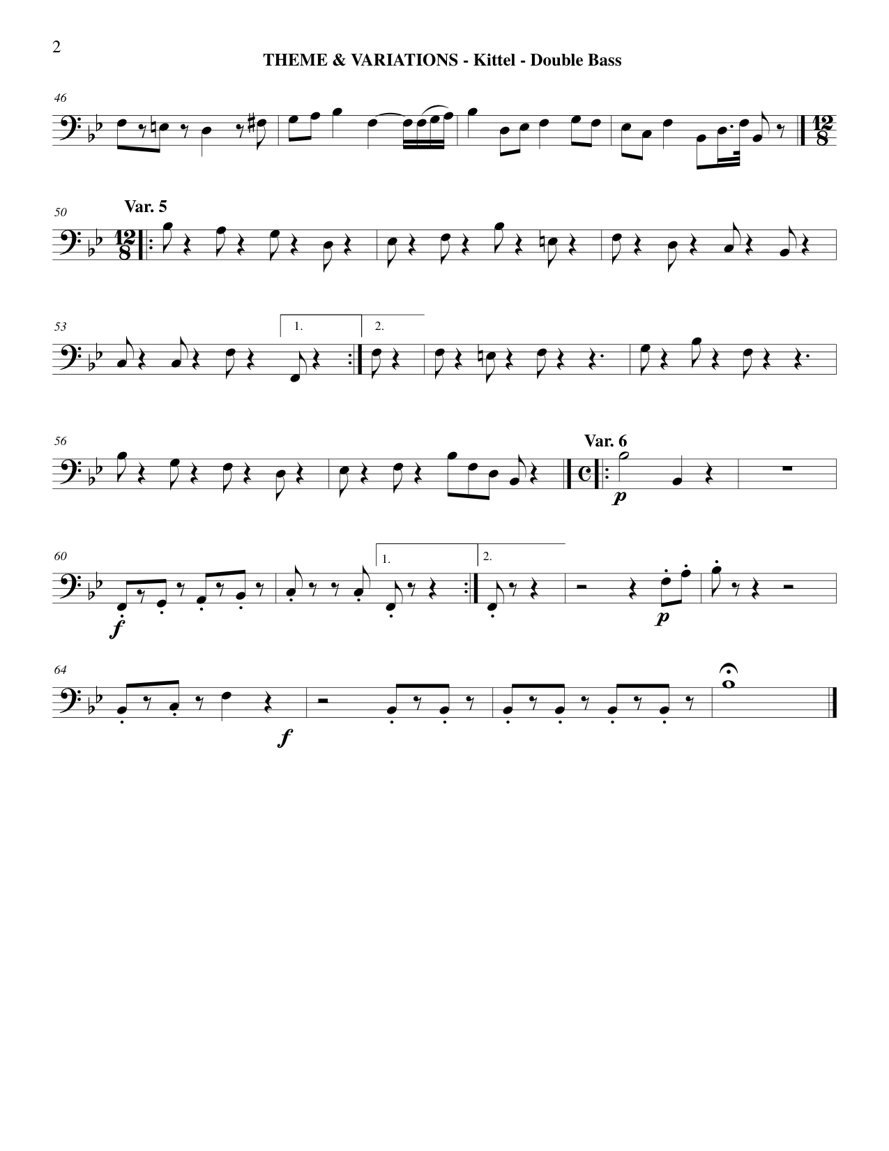 6 Variations on 'Nicht so traurig, nicht so sehr' [#332483].pdf