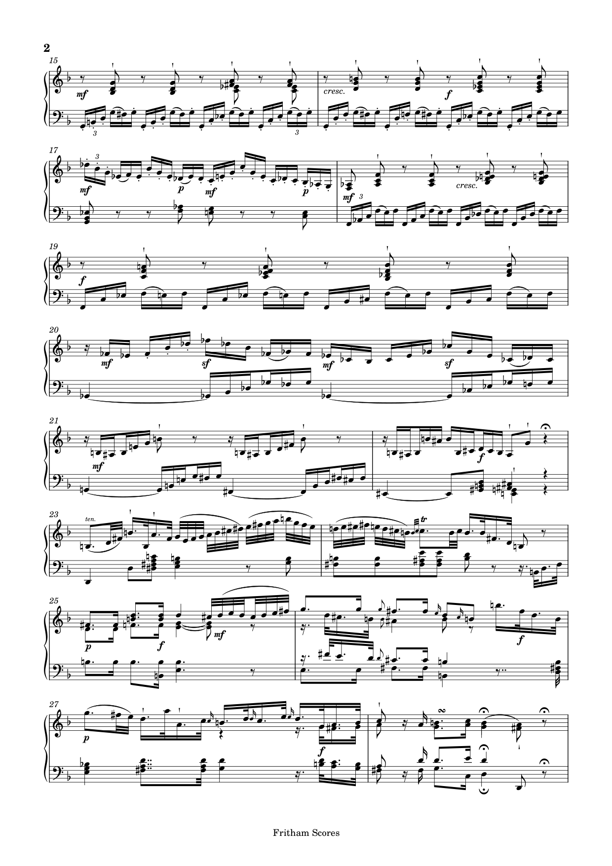 Fantasia in F major [#845403].pdf