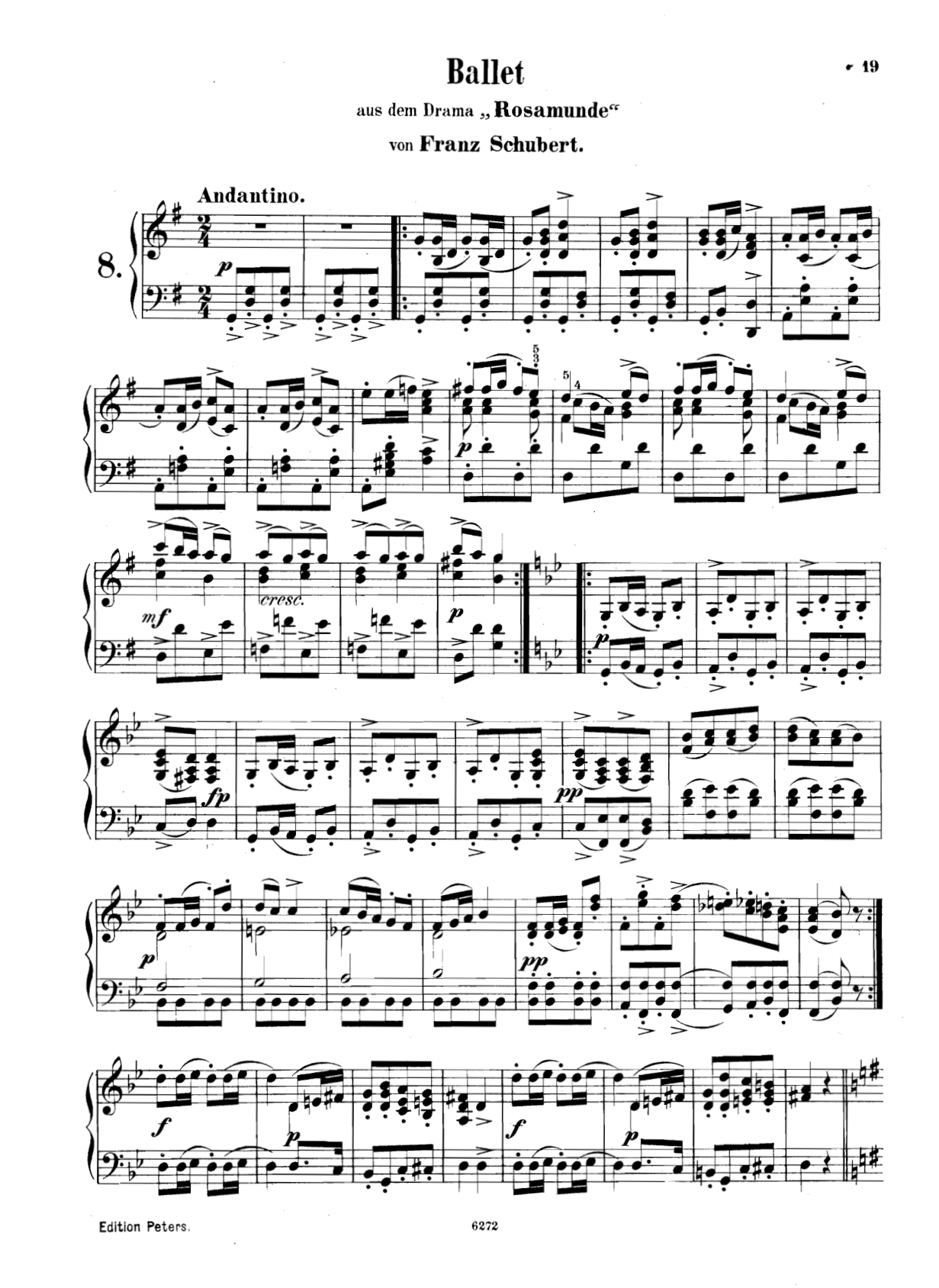 Ballet-Album [#297397].pdf