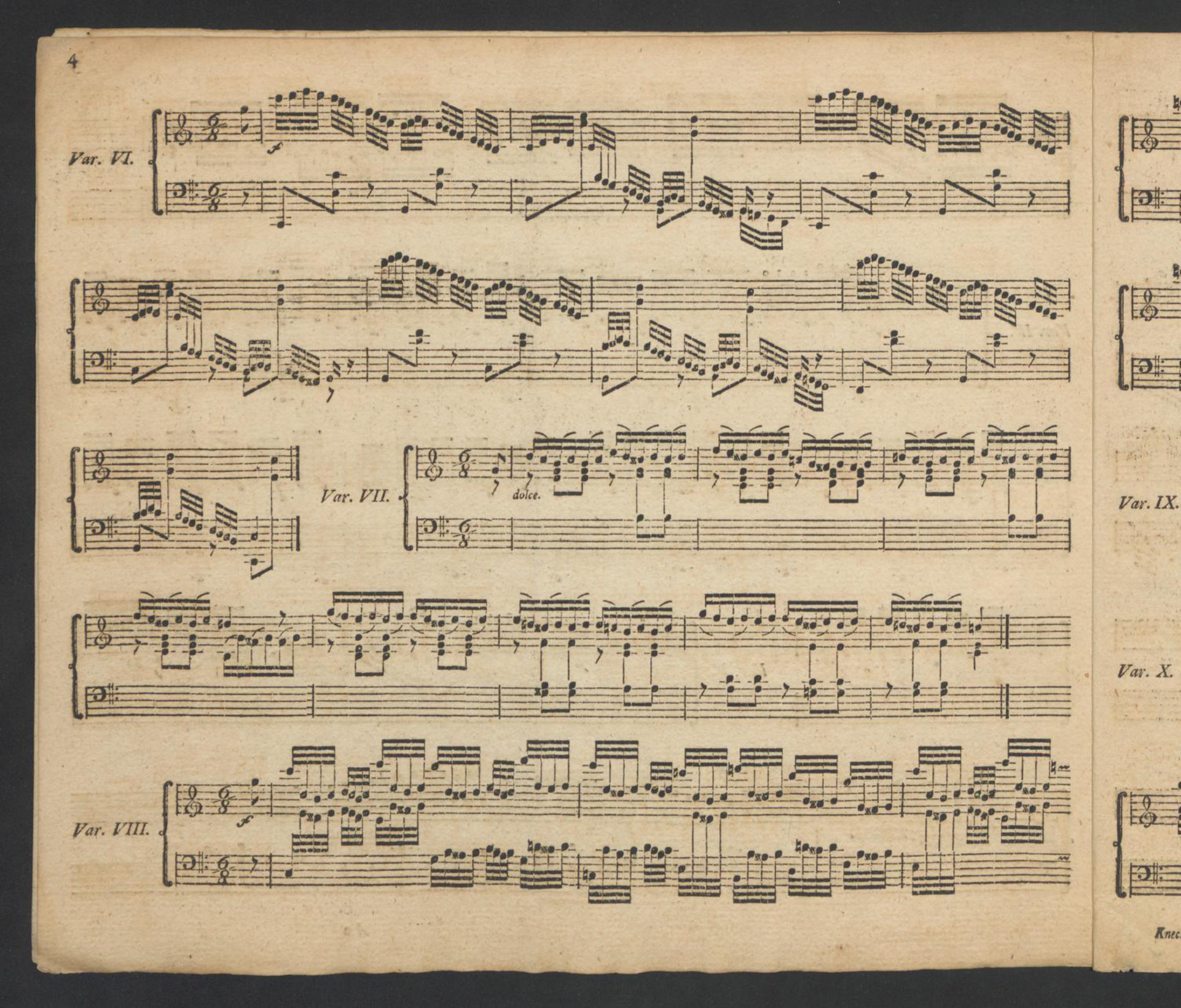 12 Variations on a Theme in C major [#536489].pdf