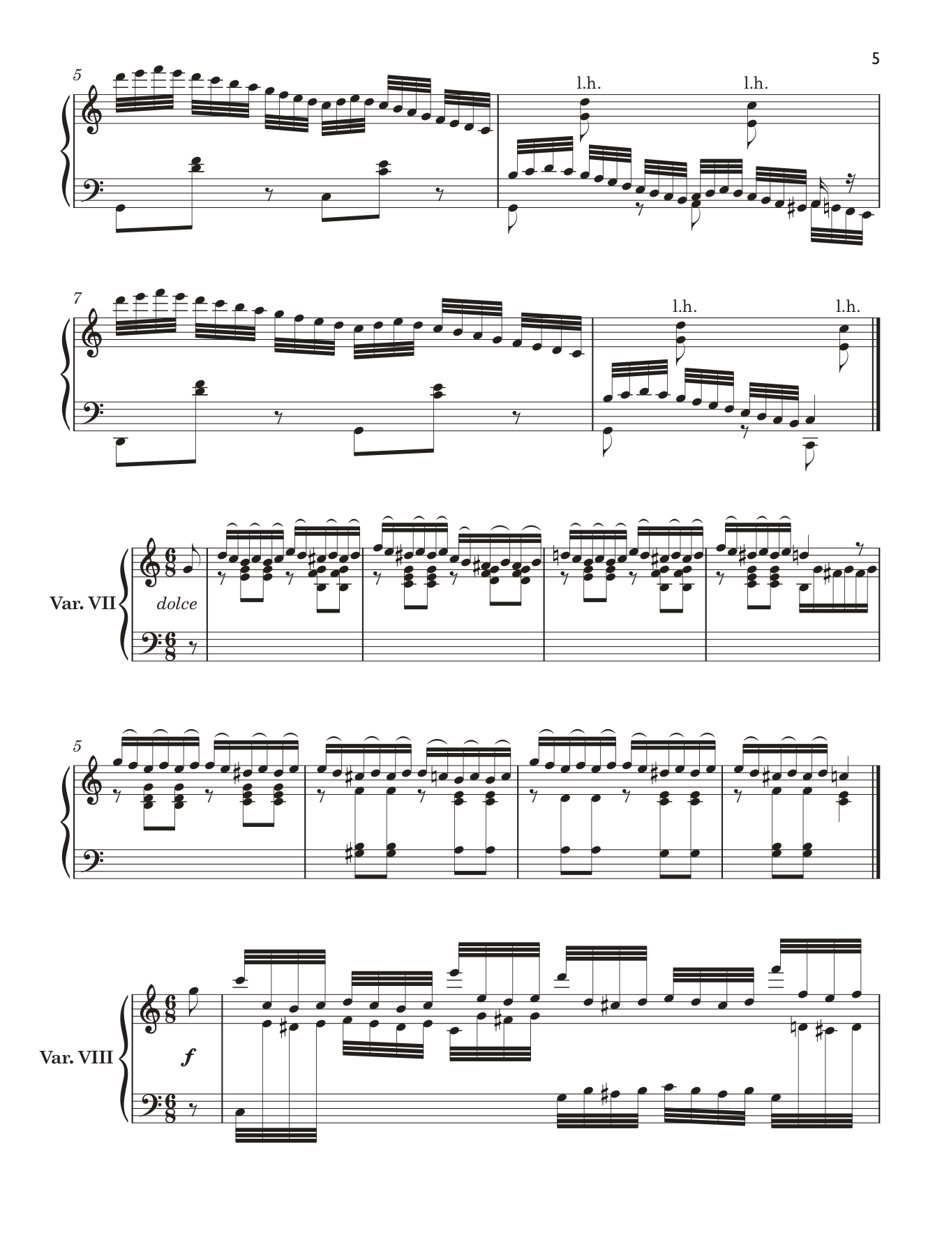 12 Variations on a Theme in C major [#864145].pdf