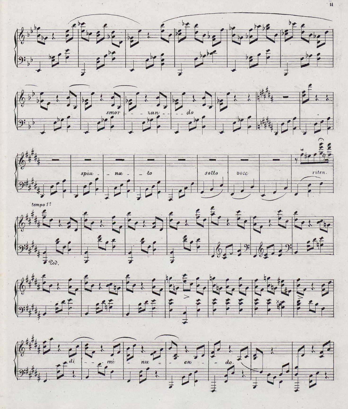 3 Etudes, Op.14 [#777784].pdf