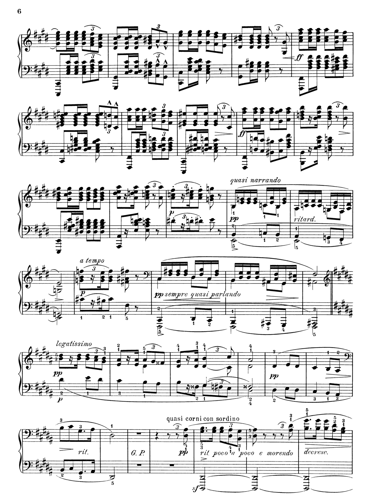Capriccio, Op.10 [#916527].pdf